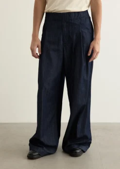 Pilan Den Pants
