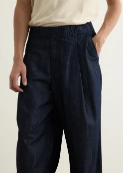 Pilan Den Pants