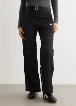 Pilot Trousers
