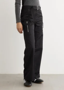 Pilot Trousers