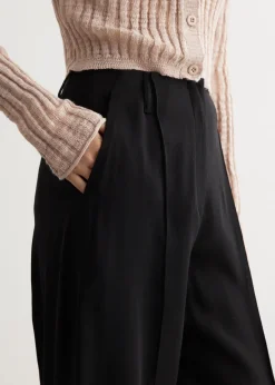 Pitme Crepe Dry Suiting Pants