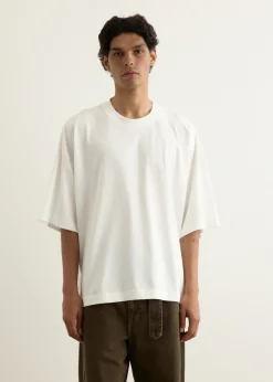 Piu Short Sleeve T-Shirt