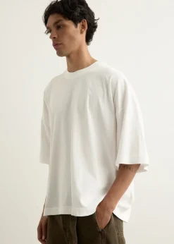 Piu Short Sleeve T-Shirt