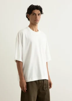 Piu Short Sleeve T-Shirt