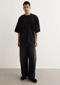 Piu Short Sleeve T-Shirt