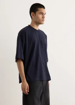 Piu Short Sleeve T-Shirt