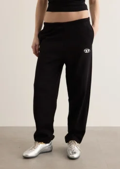 P-LACYN-OD Pants