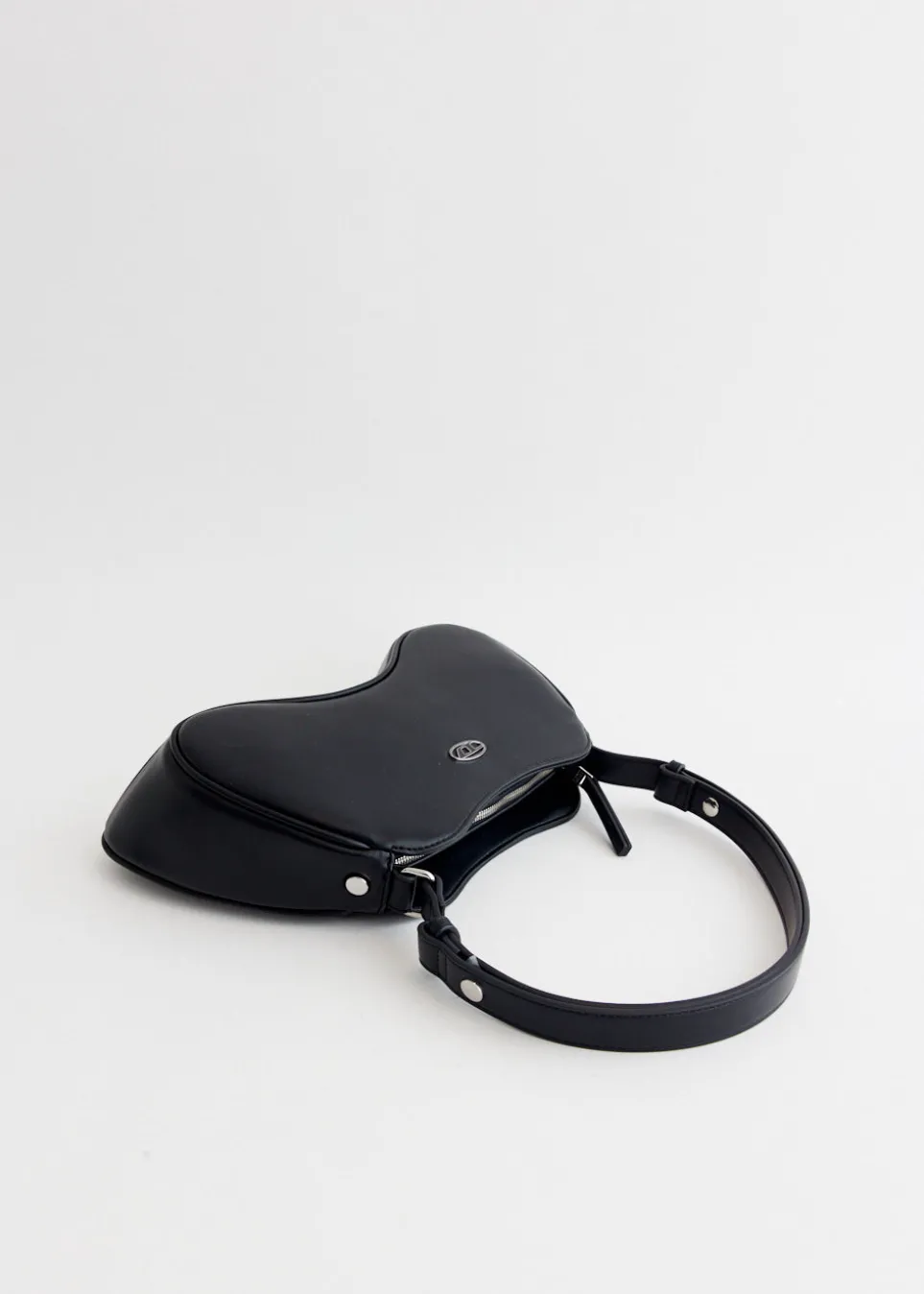 Play Shoulder Cross Bag