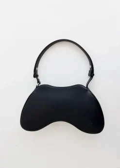 Play Shoulder Cross Bag