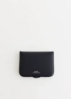 Porte-Monnaie Josh Wallet