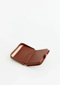 Porte-Monnaie Josh Wallet