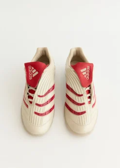 Predator Sala 'Beige' Sneakers