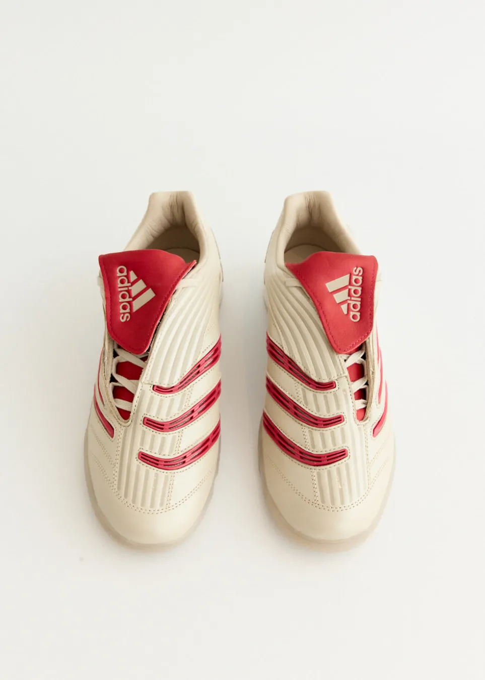 Predator Sala 'Beige' Sneakers