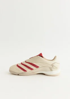 Predator Sala 'Beige' Sneakers