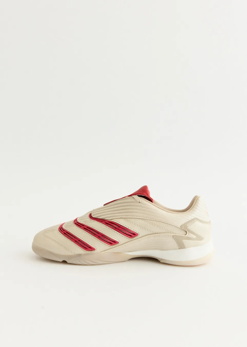 Predator Sala 'Beige' Sneakers