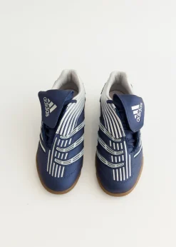 Predator Sala 'Shadow Navy' Sneakers