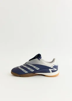Predator Sala 'Shadow Navy' Sneakers