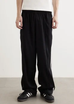 Premium Baggy Track Pants