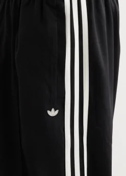 Premium Baggy Track Pants