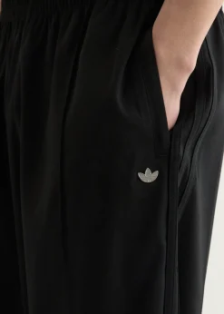 Premium Baggy Track Pants