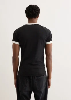 Premium Cali T-Shirt