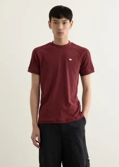 Premium Cali T-Shirt