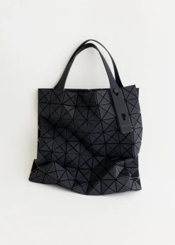 Prism Plus Tote