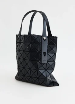 Prism 7x7 Matte Tote Bag