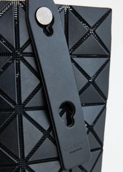 Prism 7x7 Matte Tote Bag