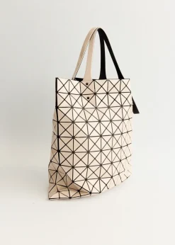 Prism 10x10 Tote Bag