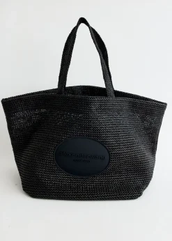 Punch XL Tote