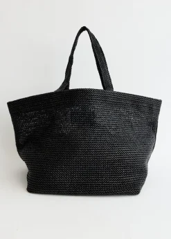 Punch XL Tote