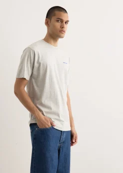 Quiet Luxury T-Shirt