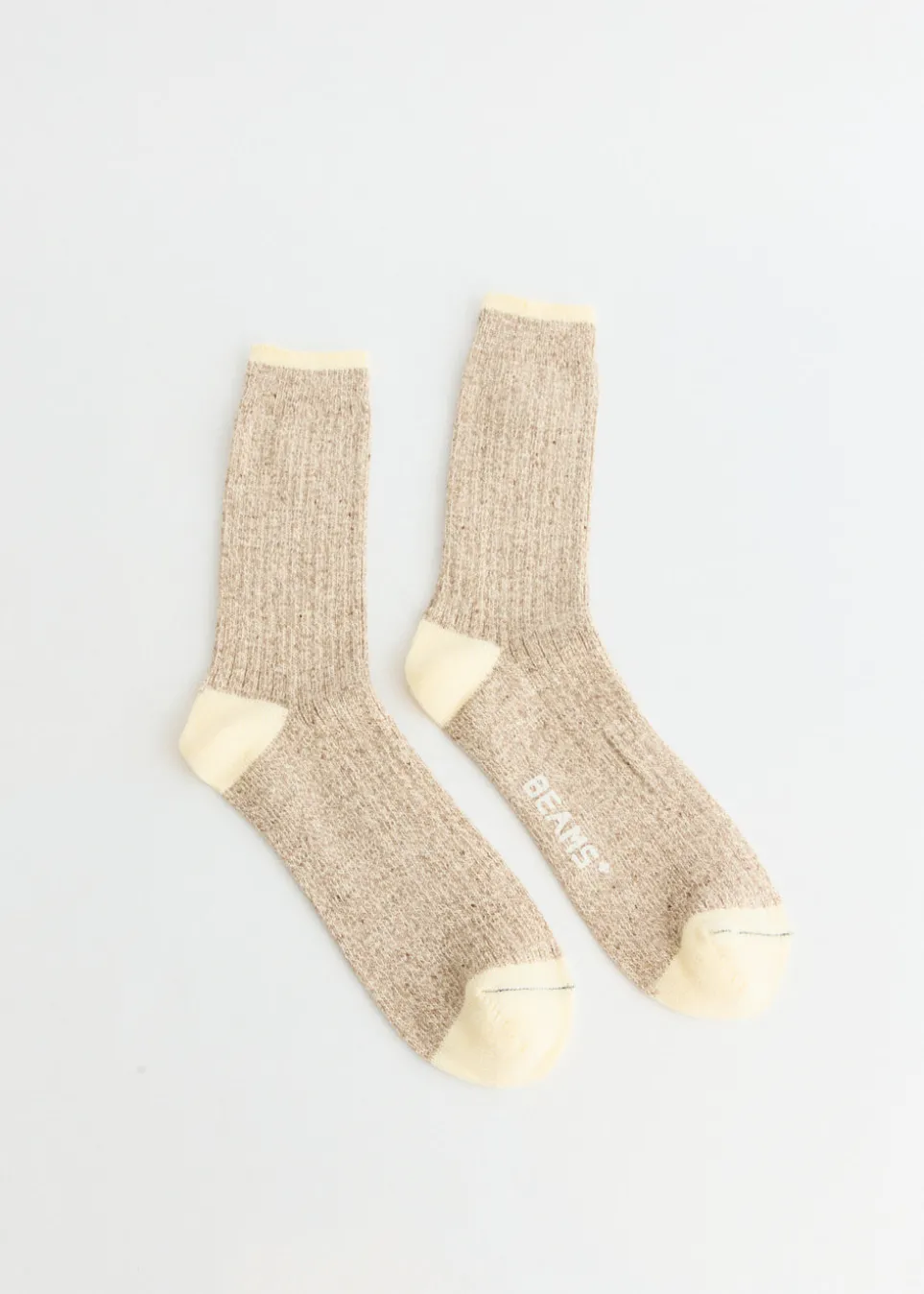 Rag Socks