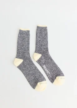 Rag Socks