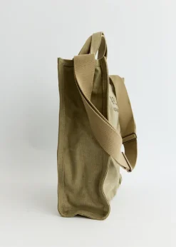 Recuperation Shopping Bag