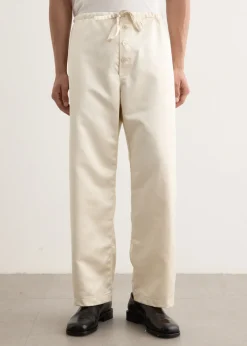 Redtail Pyjama Pants