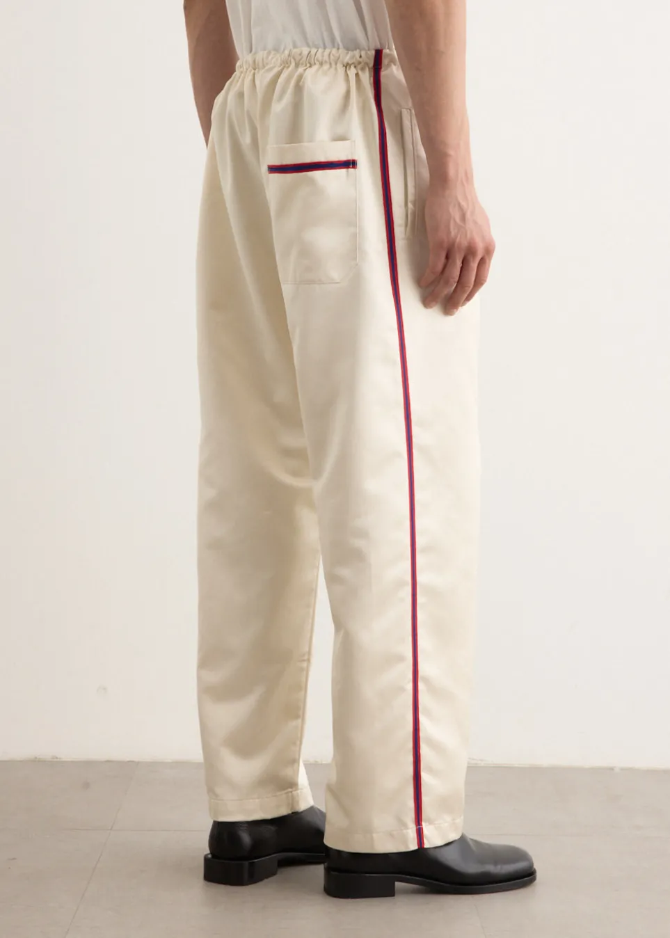 Redtail Pyjama Pants