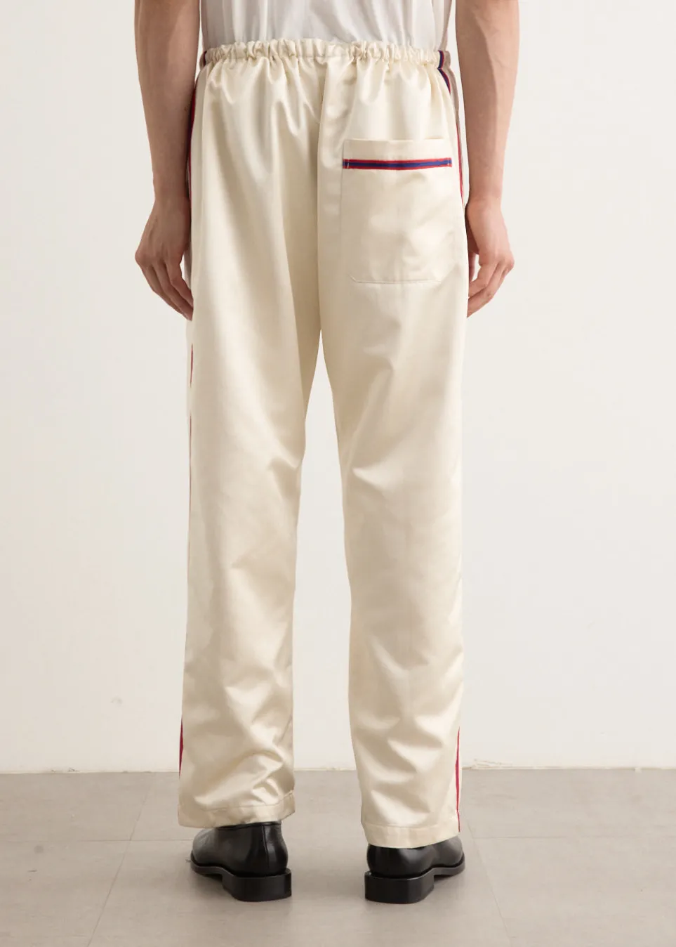 Redtail Pyjama Pants