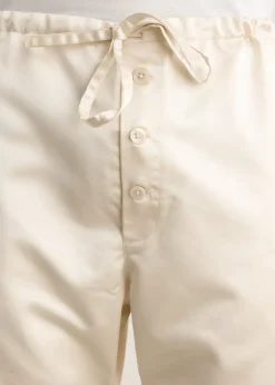 Redtail Pyjama Pants