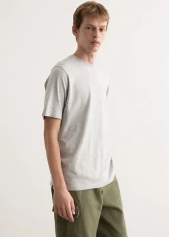 Reflective Logo T-Shirt