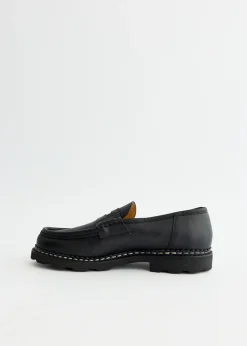 Reims Marche Loafers