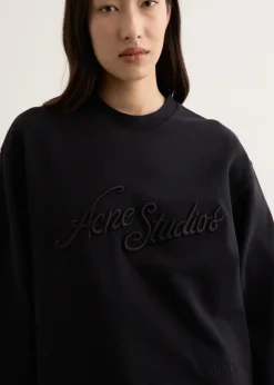 Relaxed Fit Logo T-Shirt