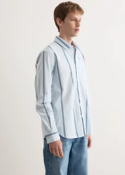 Relaxed Shirt