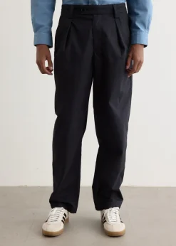 Renato Pants