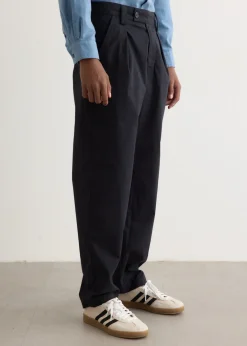 Renato Pants