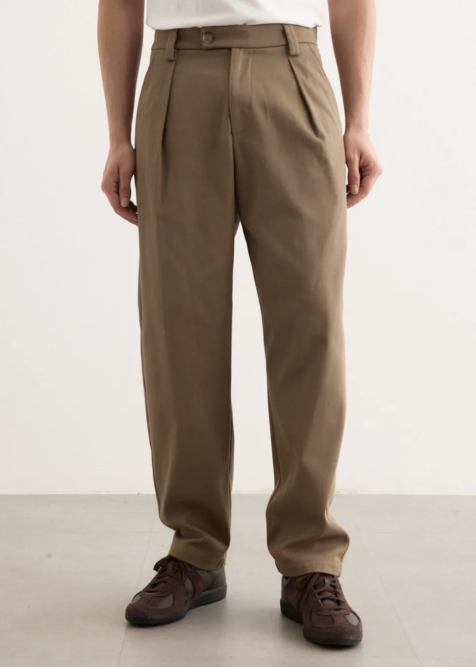 Renato Pants