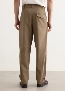 Renato Pants
