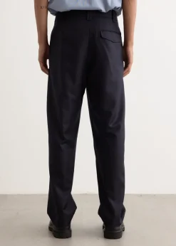 Renato Trousers