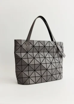Rock Matte Bag